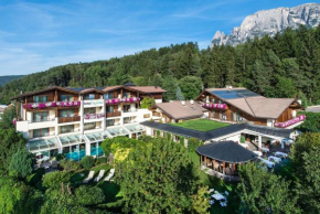 Hotel St. Anton